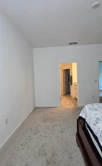 299 Bottle Brush Dr — Photo 20