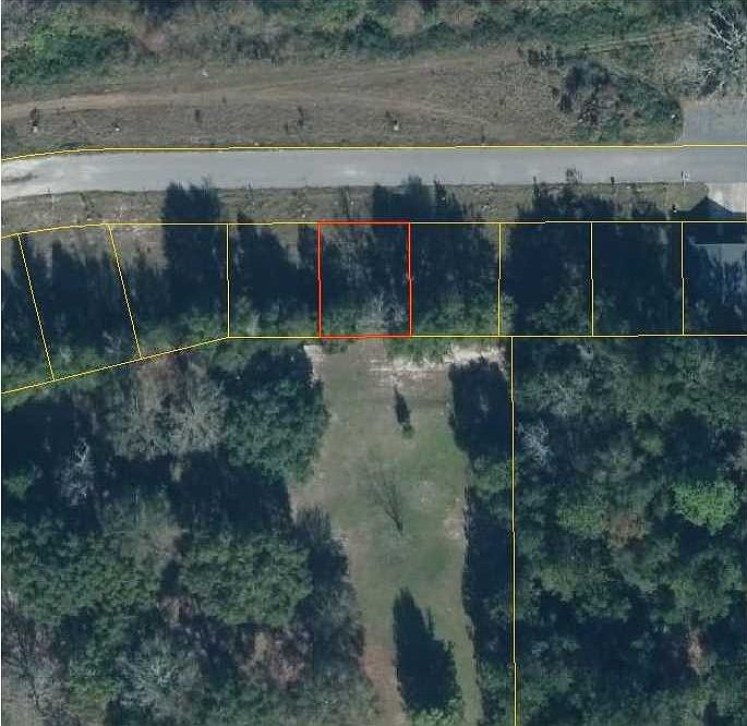 1st image of 5 Ernie Dr