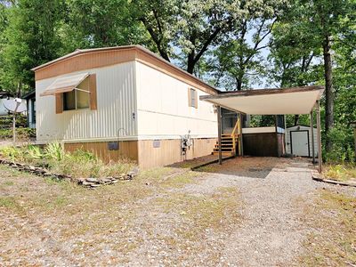 91 Summer Cir, Franklin, NC, 28734