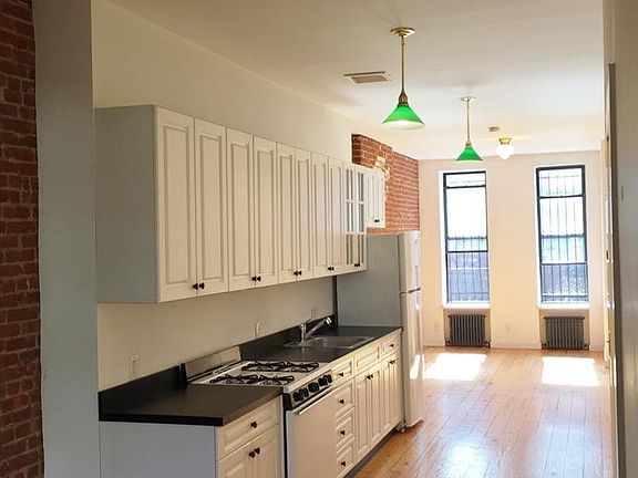 2nd image of 307 W 137th St APT 2