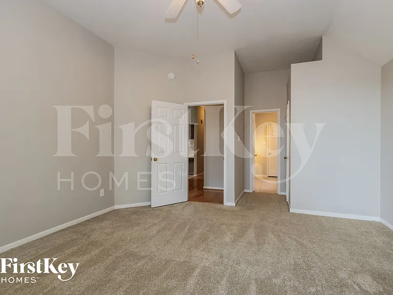 2115 Mercoal Dr — Photo 14