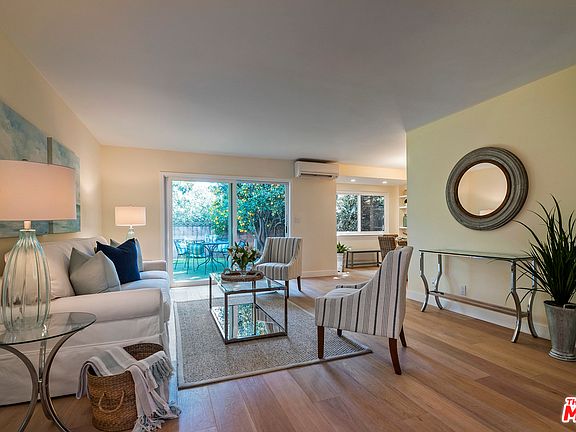 2nd image of 76 La Cumbre Cir