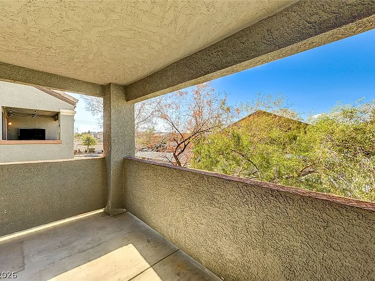 555 E Silverado Ranch Blvd #2086 — Photo 19