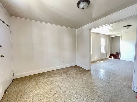 4th image of 171-173 Vine St