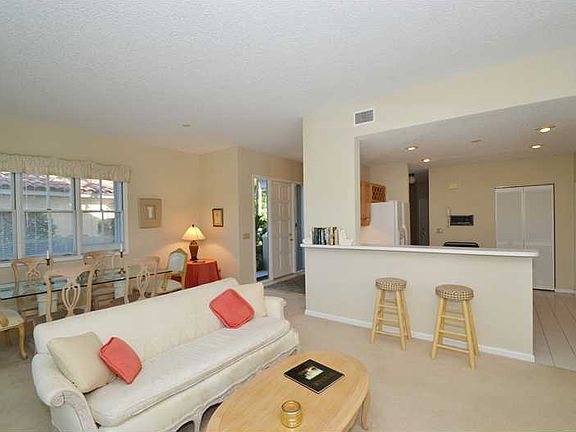 4th image of 4853 N Newport Island Dr #12B