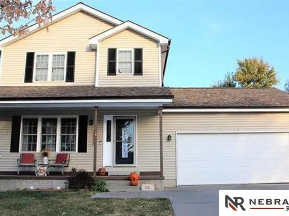 1540 SW 25th St, Lincoln, NE 68522