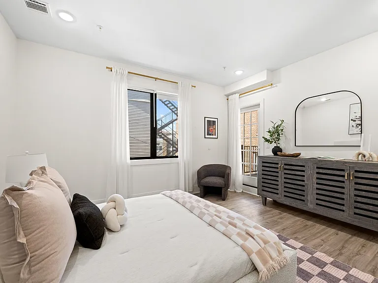 905 Palisade Ave #1 — Photo 14