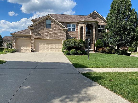 2nd image of 10364 Kerwick Ct