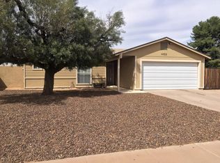 4102 E Willow Ave, Phoenix, AZ 85032