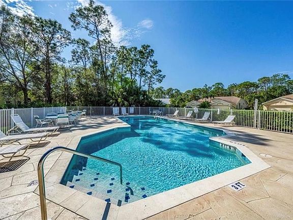 3rd image of 5355 Whitten Dr #90