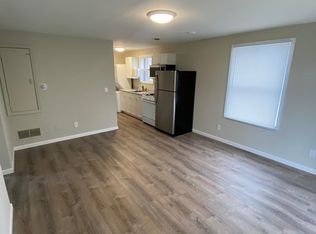 1108 Orchard Park Rd REAR 3, Buffalo, NY 14224