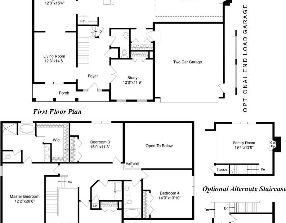 2nd image of 35 Mallory Way