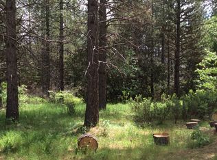 2734 56th St, Des Moines, IA 50310