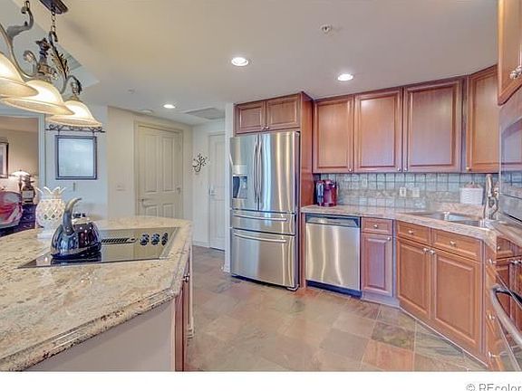 5th image of 8100 E Union Ave Unit 311
