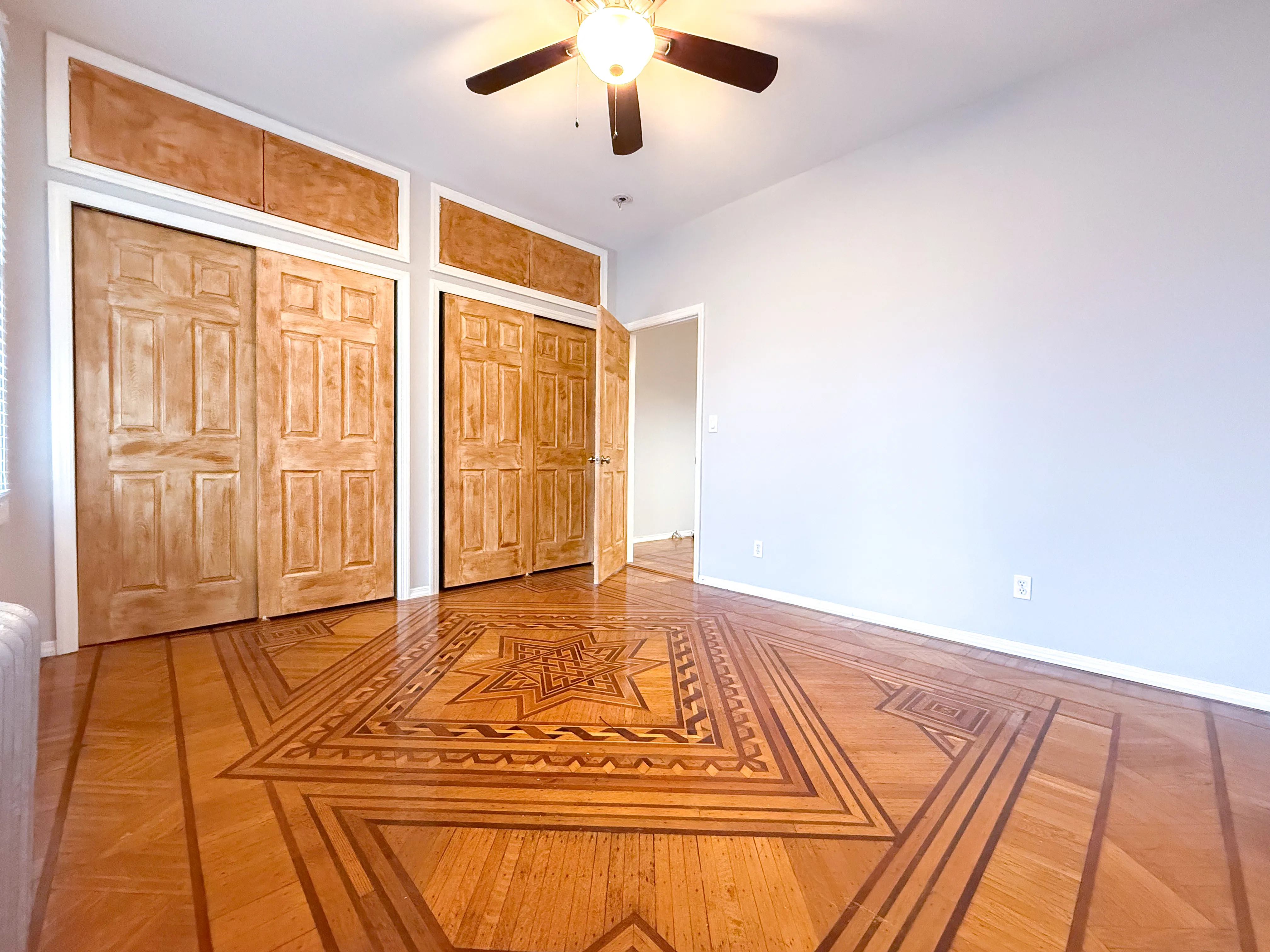 28-29 38th Street #1 in Astoria, Queens | StreetEasy