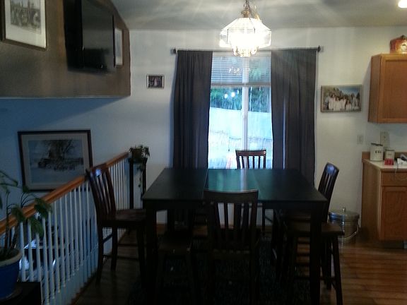 3rd image of 1818 111th Dr SE