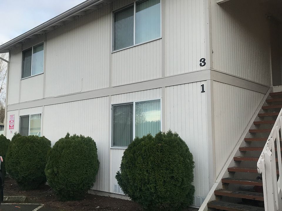 1st image of 2250 I St NE APT 2