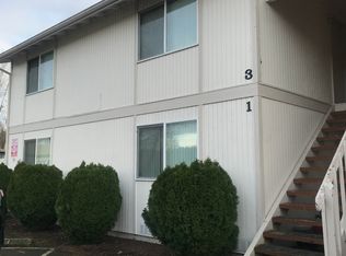 2250 I St NE APT 2, Auburn, WA 98002