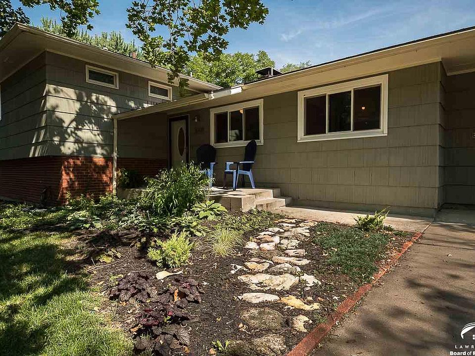 1st image of 3008 W 9th St