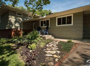 3008 W 9th St, Lawrence, KS 66049