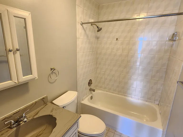 930 E Passyunk Ave #3 — Photo 27