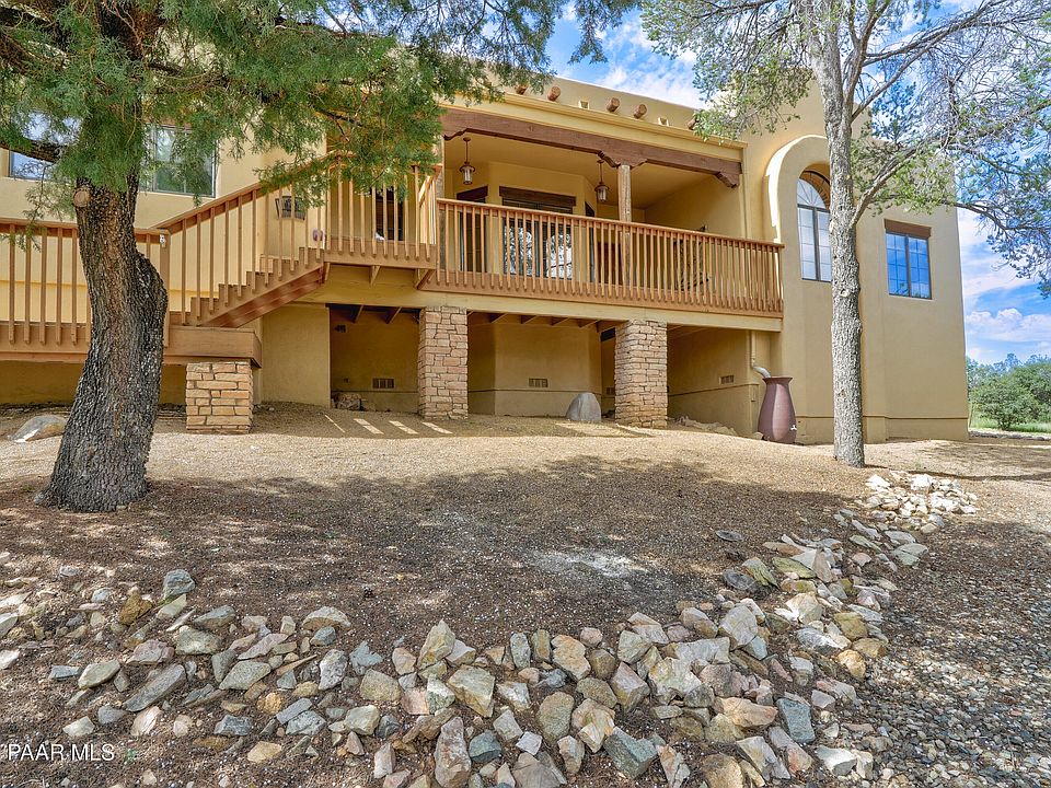 1st image of 73 Woodside Dr