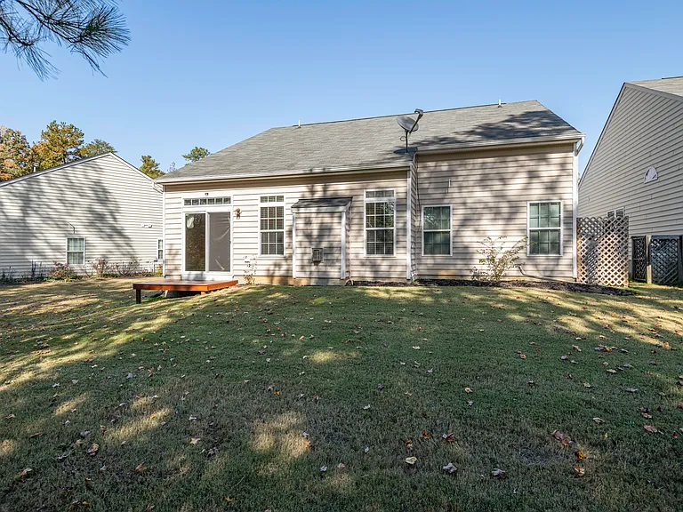 10777 White Dogwood Dr — Photo 28