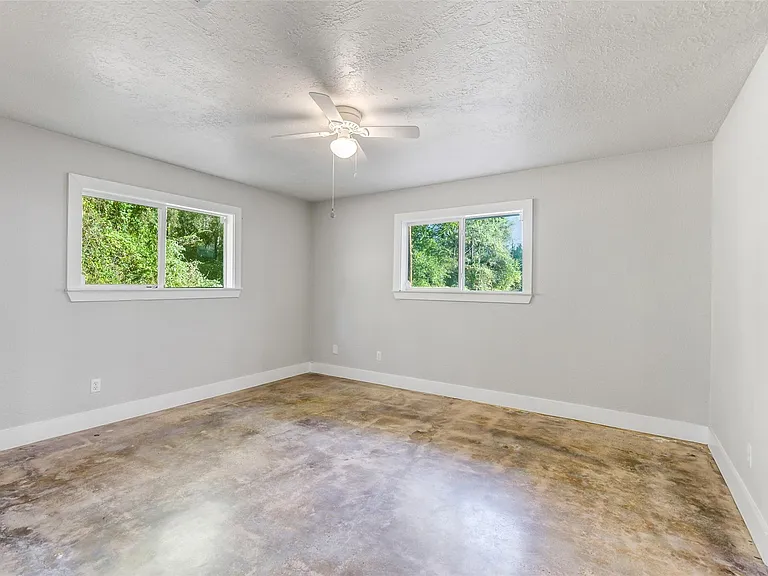 31423 Reids Prairie Rd — Photo 25