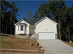 1st image of 15 Chalet Hls Lot 15