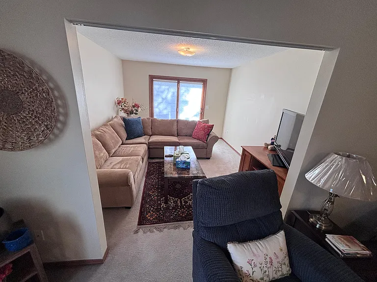 1103 Sandra Ct #A — Photo 11