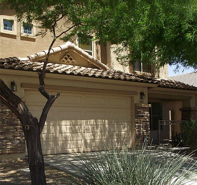 1st image of 31005 N Karen Ave