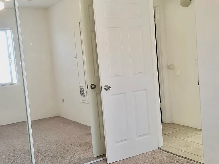 5083 Brighton Ave — Photo 13