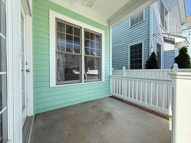 7030 Blakeney Greens Blvd — Photo 23