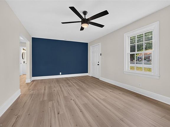 2nd image of 1602 Textile Dr