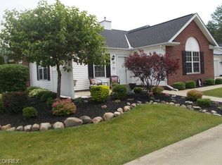 1890 Marsh Ln UNIT 1890, Painesville, OH 44077
