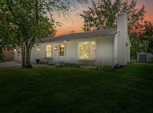 1622 Grafton Rd, Madison, WI 53716