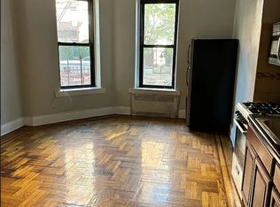 1248 Pacific St APT 3A, Brooklyn, NY 11216