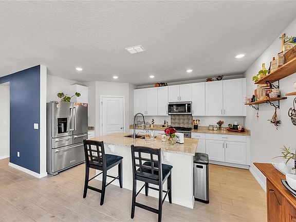 5th image of 3070 Forrest Plum Ct