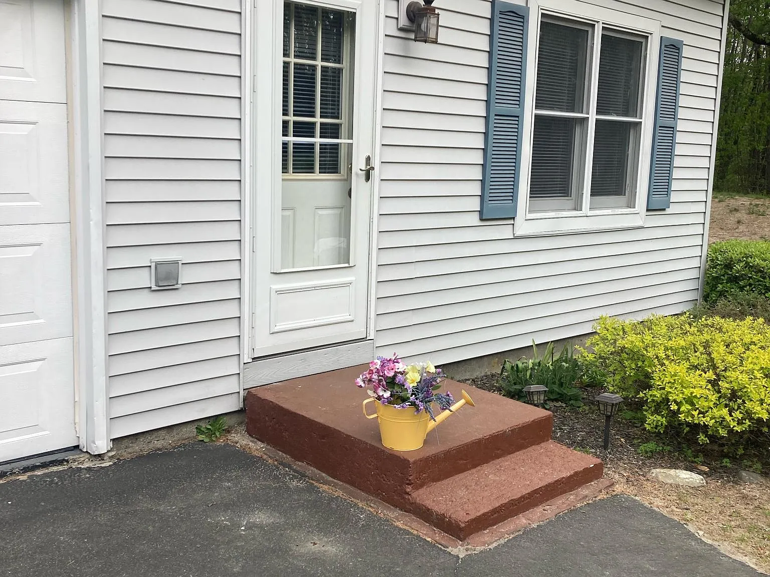 Holmes Rd, Scarborough — Photo 2