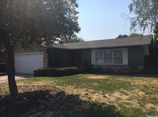480 E Monte Vista Ave, Turlock, CA