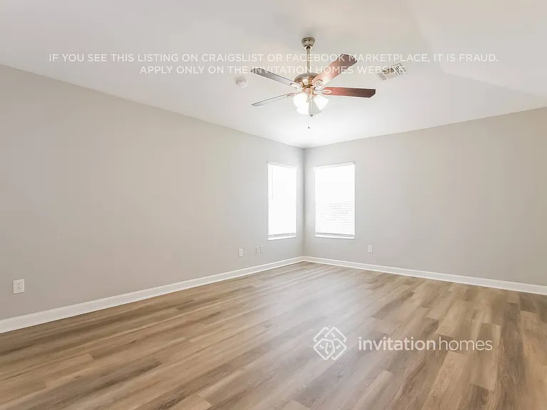 13544 Hidden Forest Cir — Photo 15
