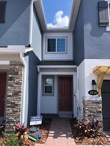 4710 New Orleans Cv Photo 1