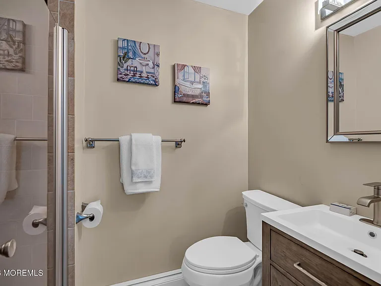 30 Channel Rd — Photo 10