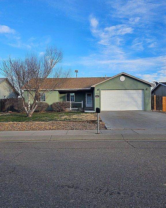 1st image of 1511 Bradish Ave