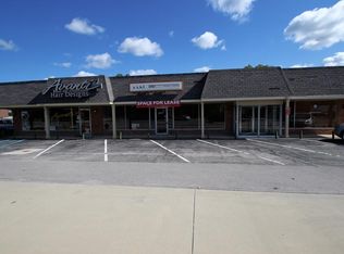 8810 Southeastern Ave, Indianapolis, IN 46239