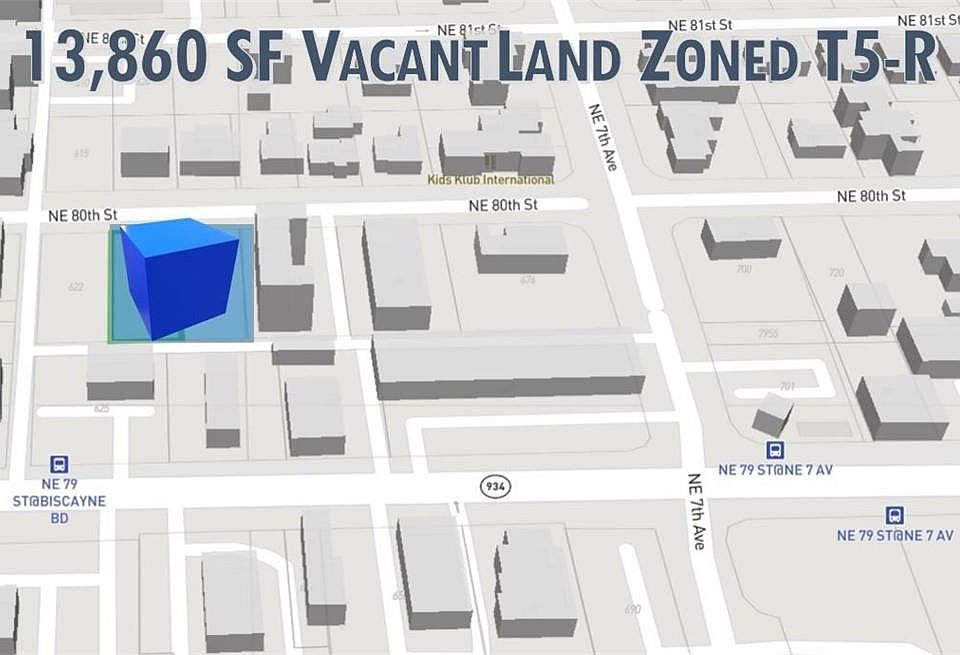 1st image of 630-640 NE 80th Street