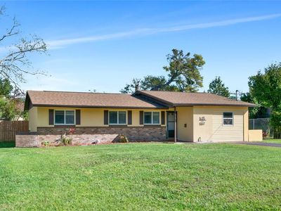 227 E Holly Dr, Orange City, FL, 32763