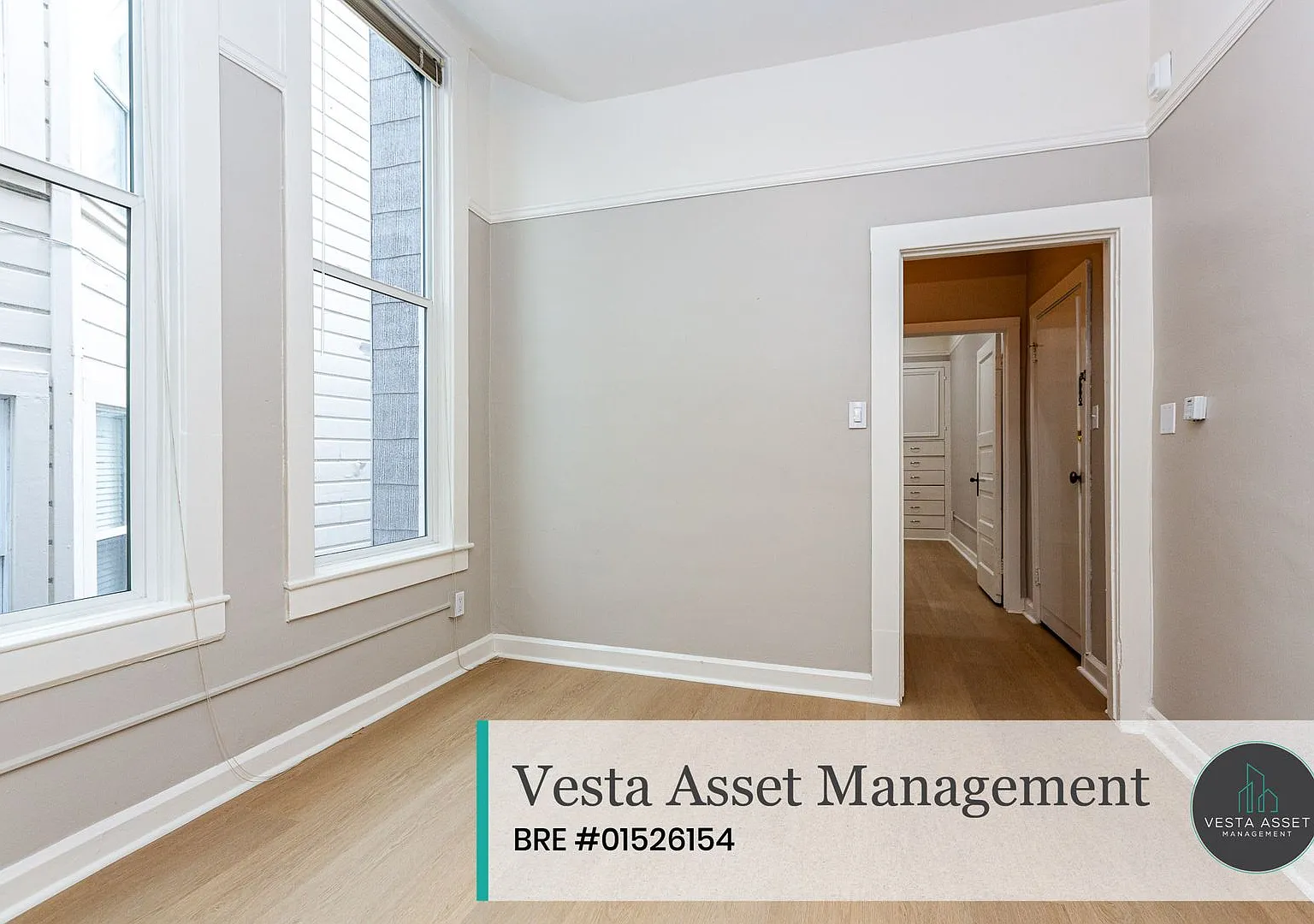 2663 California Street — Photo 4