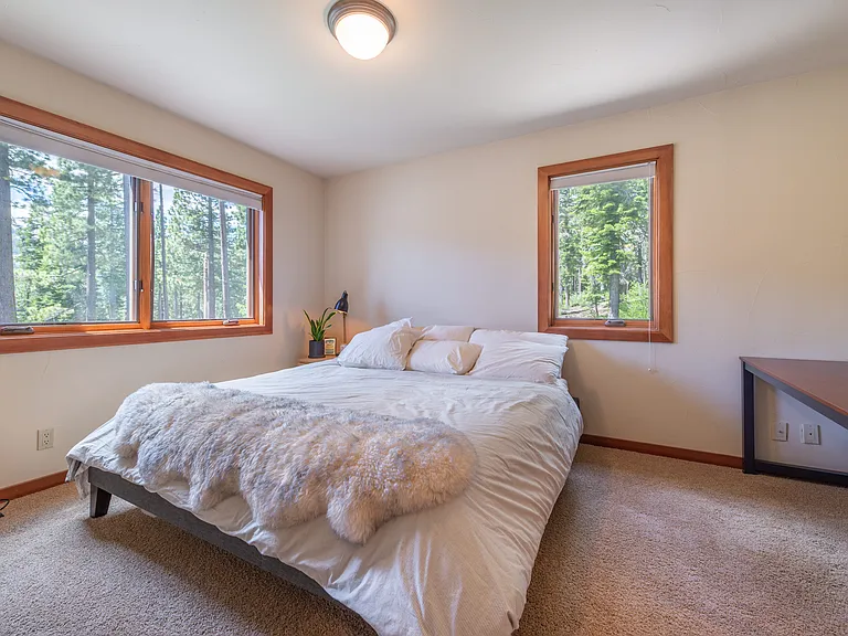 3550 Courchevel Rd — Photo 28