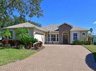 6203 Burrowing Owl Cv, Lakewood Ranch, FL 34202